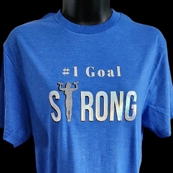 Women TShirt Soft Classic Fit - Picture 5 of 8